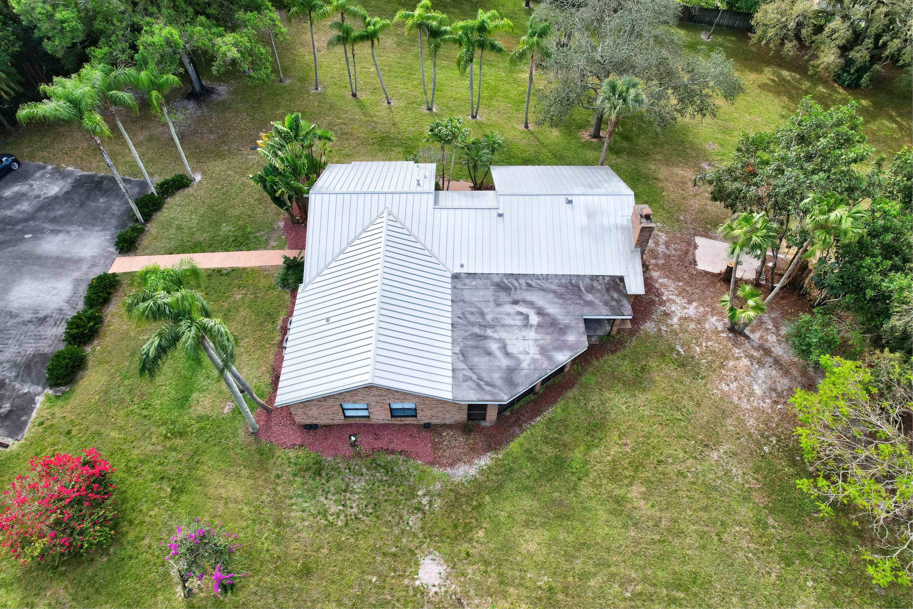 17107 Jupiter Farms Road Jupiter, FL 33478 - Photo 43 of 51 04_dji_0016_17_18_19_20
