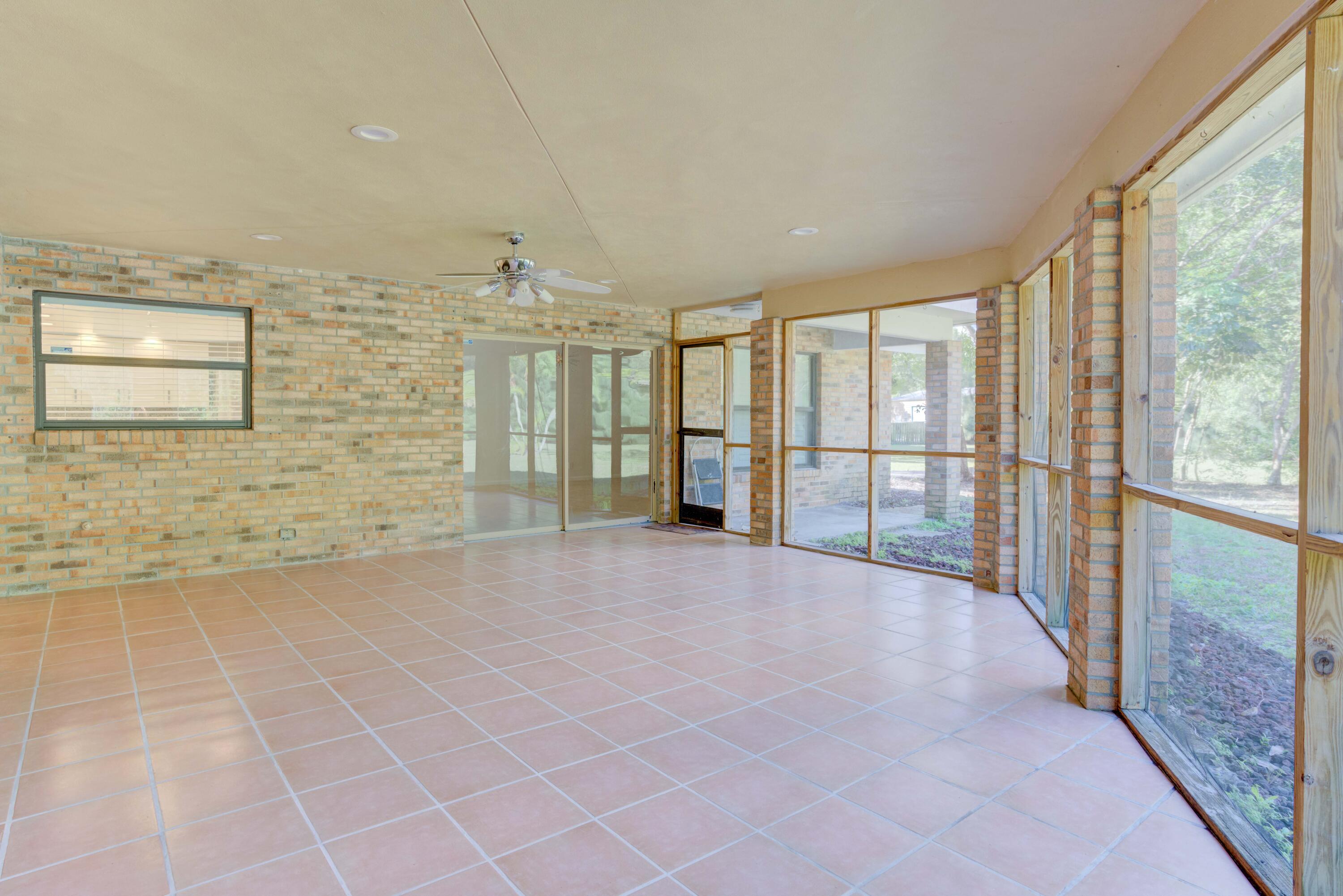 17107 Jupiter Farms Road Jupiter, FL 33478 - Photo 44 of 51 28__mlp4090_1_2_3_4