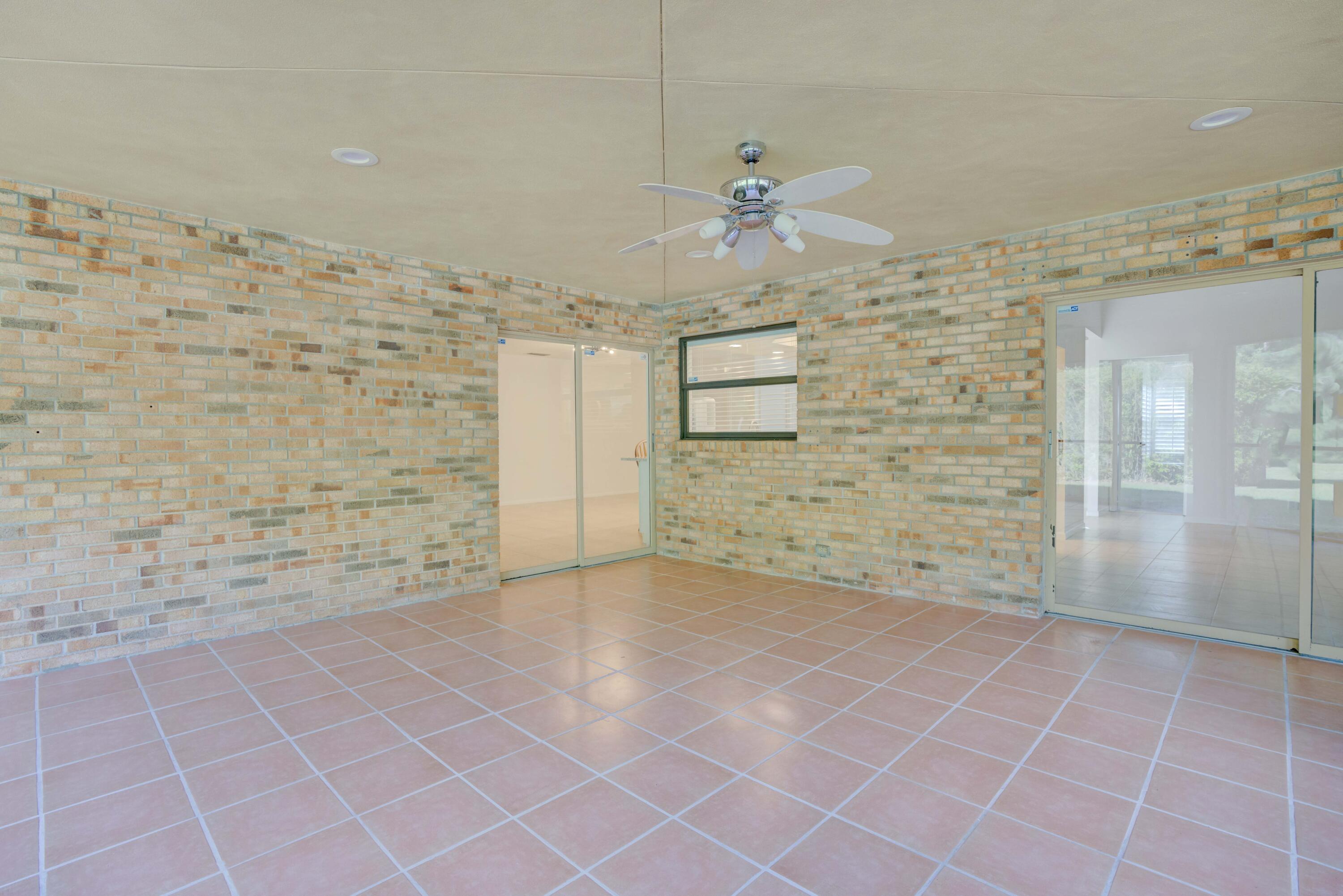 17107 Jupiter Farms Road Jupiter, FL 33478 - Photo 45 of 51 27__mlp4085_6_7_8_9