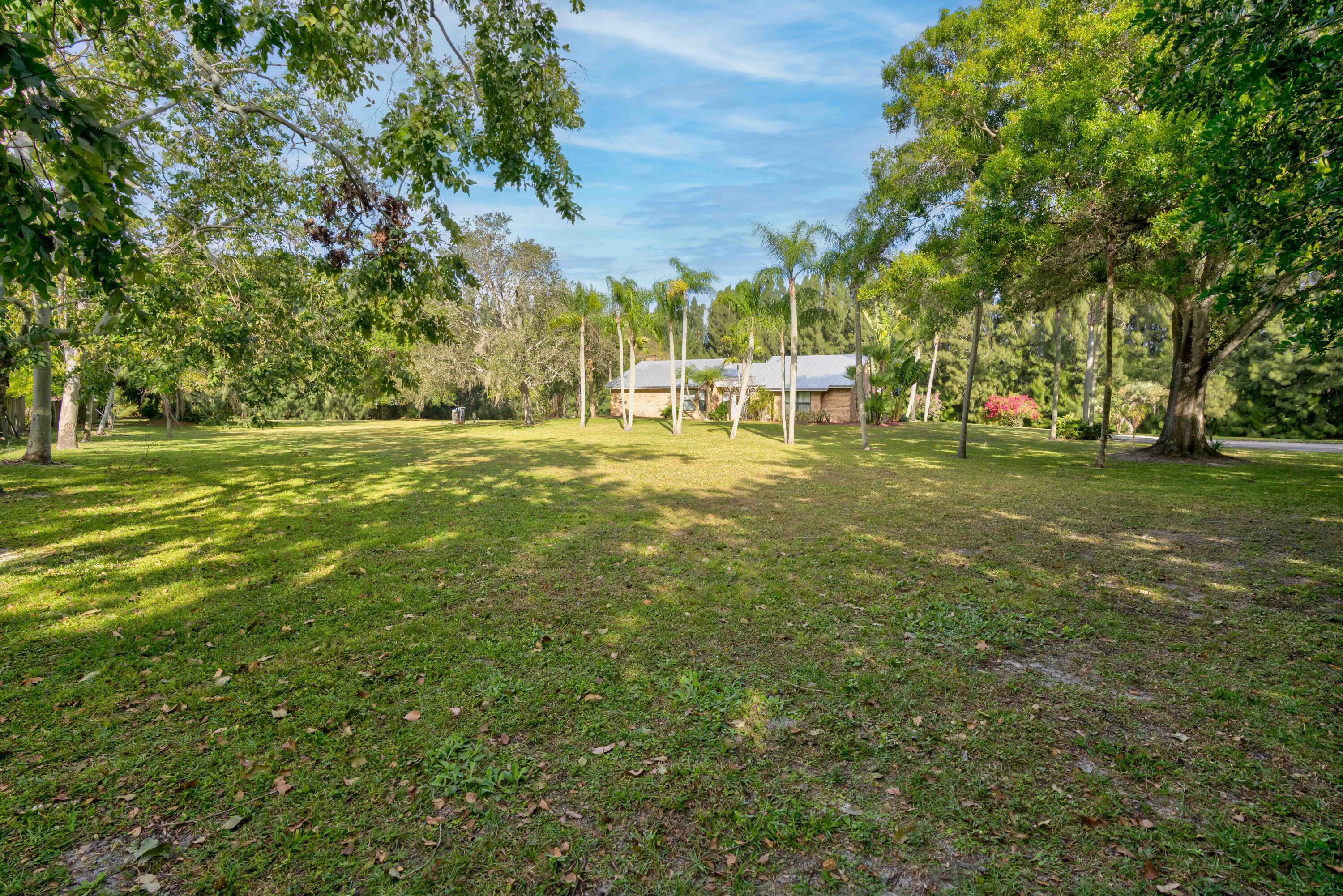 17107 Jupiter Farms Road Jupiter, FL 33478 - Photo 47 of 51 19__mlp4030_1_2_3_4