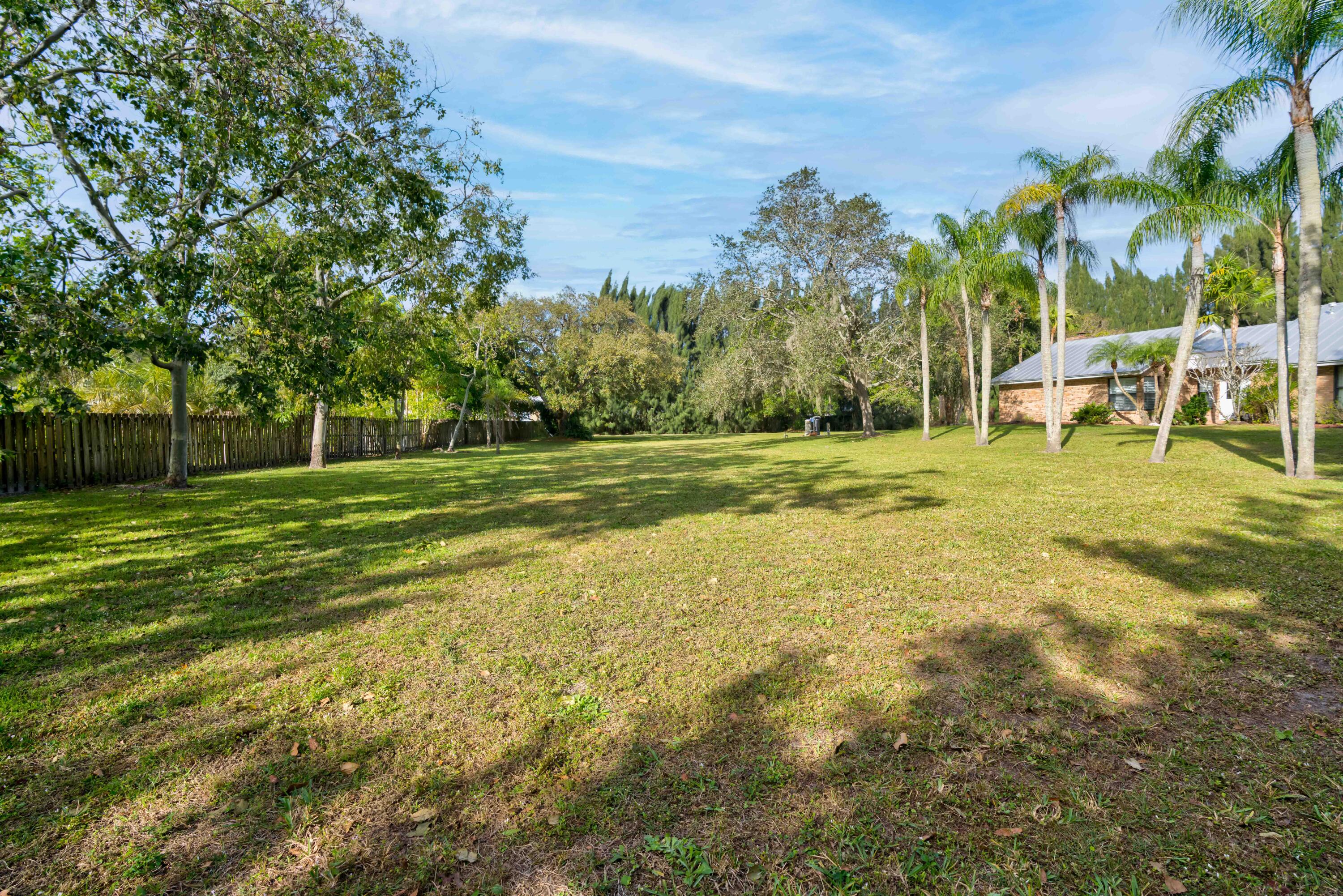 17107 Jupiter Farms Road Jupiter, FL 33478 - Photo 48 of 51 20__mlp4035_6_7_8_9