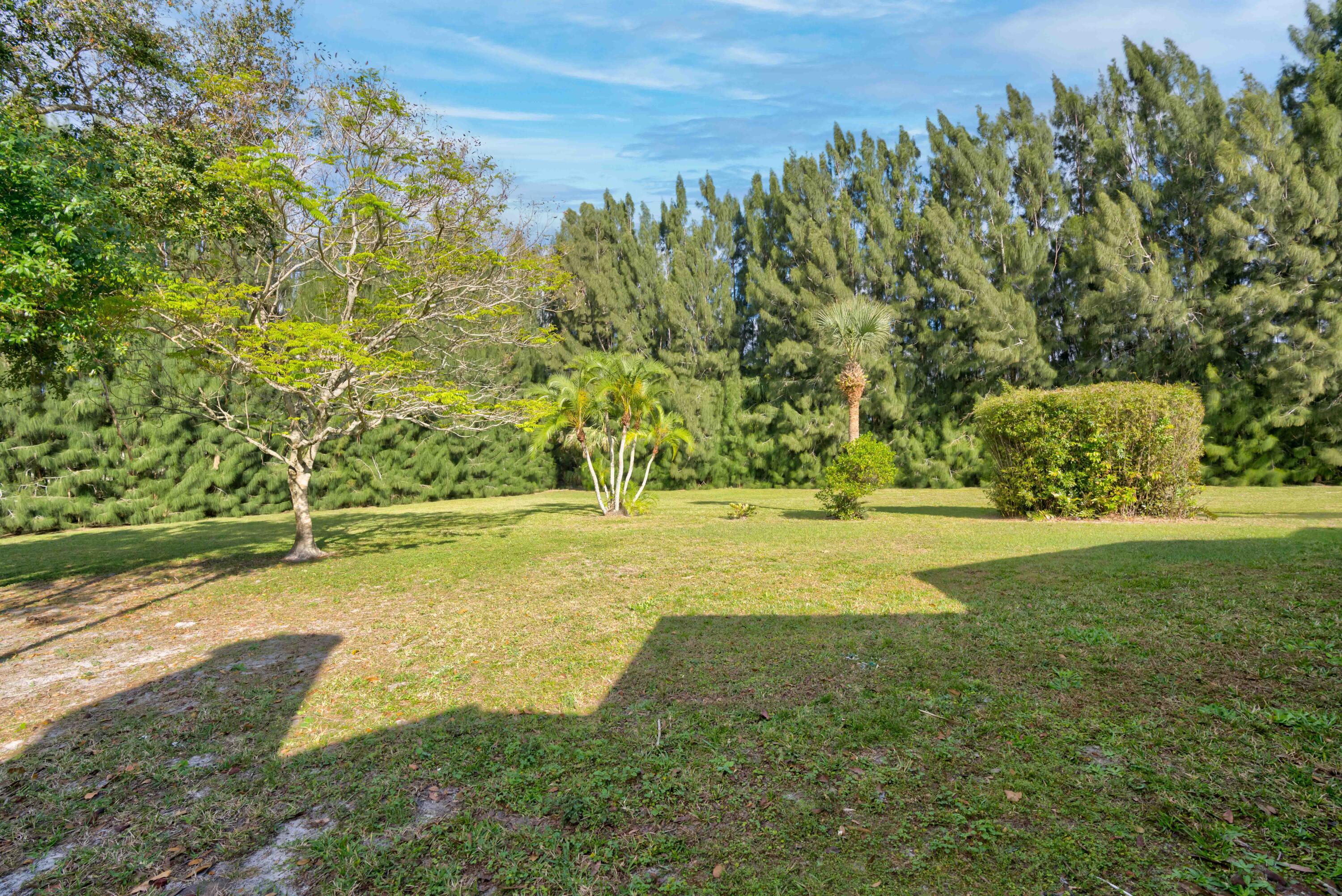 17107 Jupiter Farms Road Jupiter, FL 33478 - Photo 49 of 51 23__mlp4050_1_2_3_4