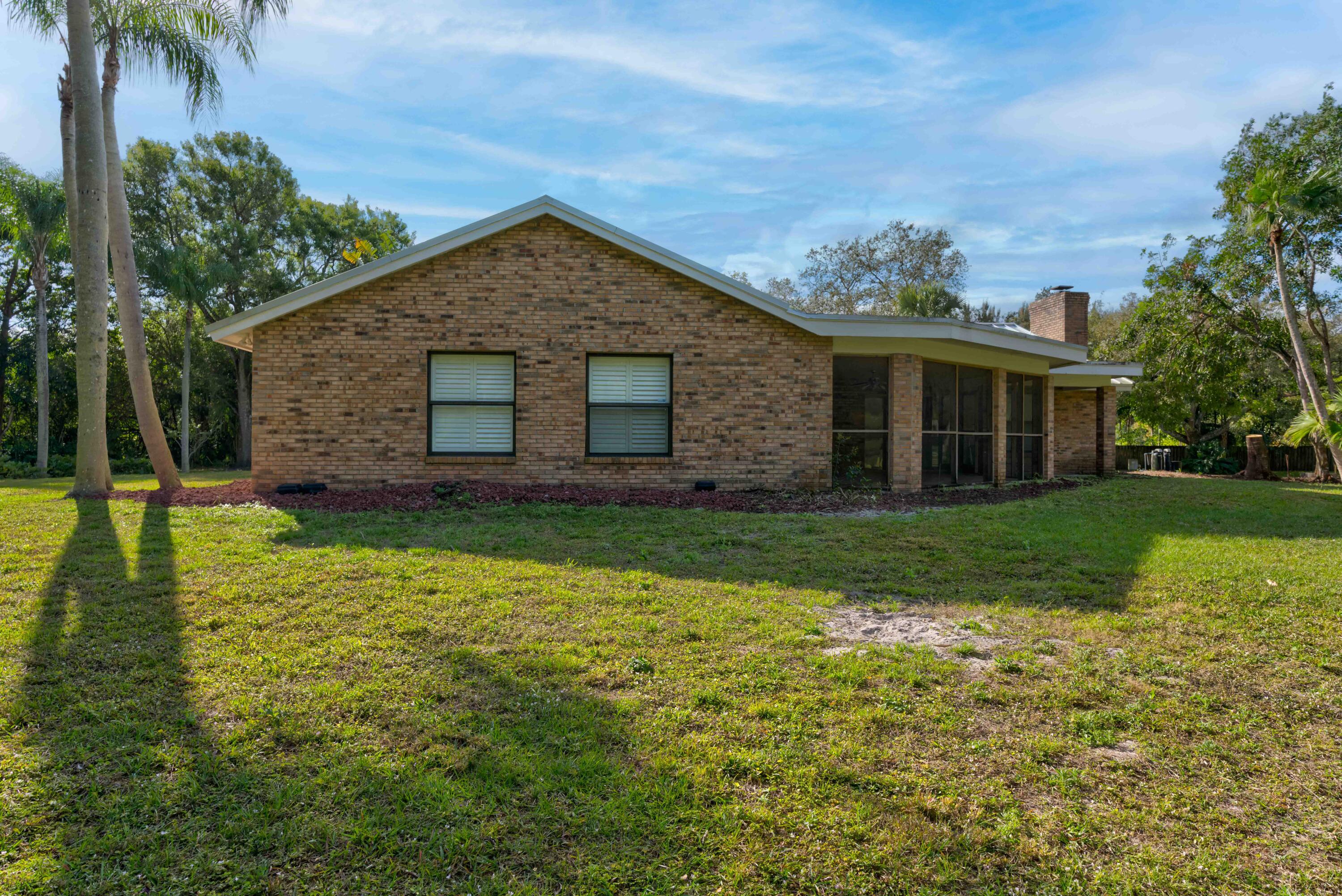 17107 Jupiter Farms Road Jupiter, FL 33478 - Photo 50 of 51 26__mlp4065_6_7_8_9