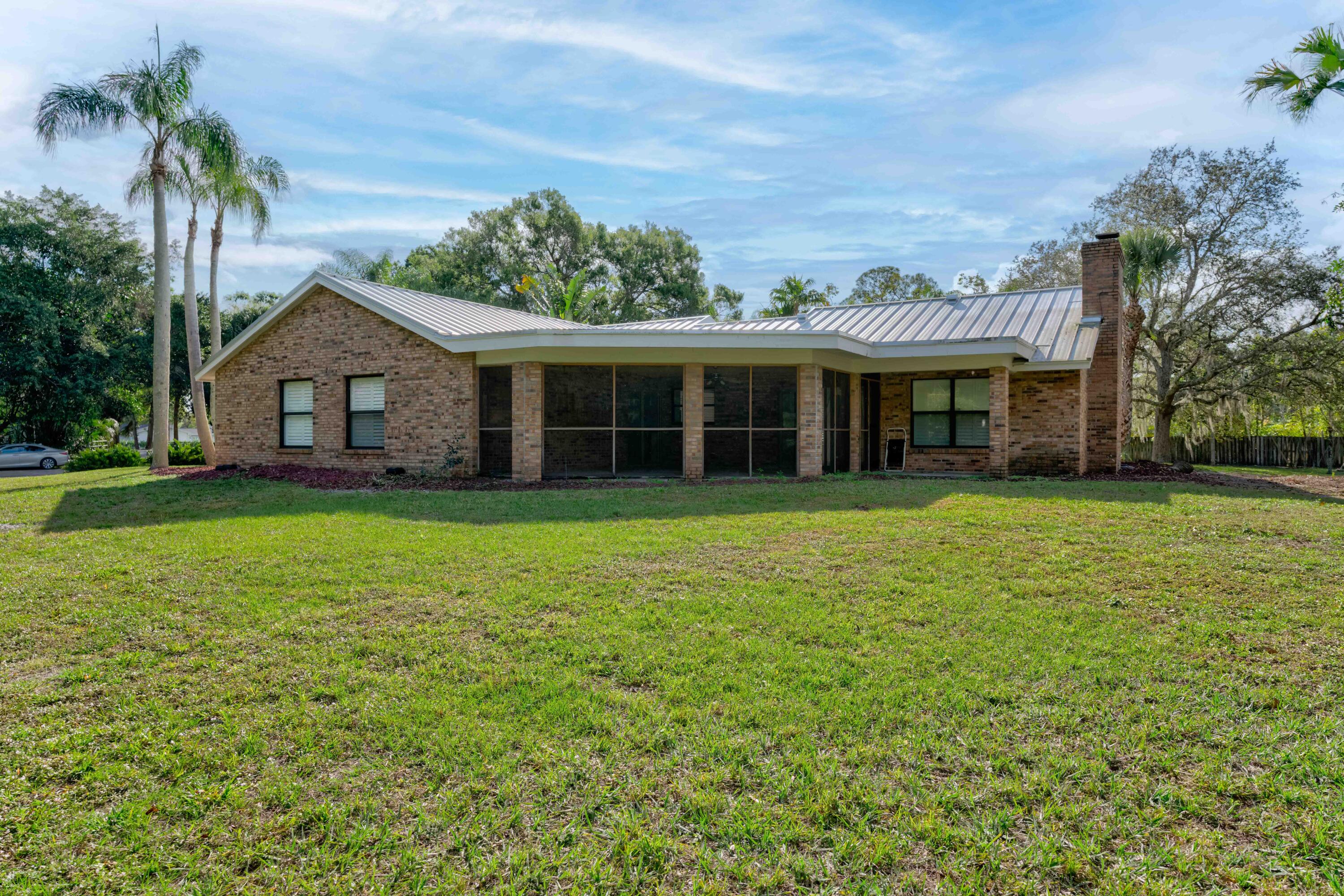 17107 Jupiter Farms Road Jupiter, FL 33478 - Photo 5 of 51 25__mlp4060_1_2_3_4