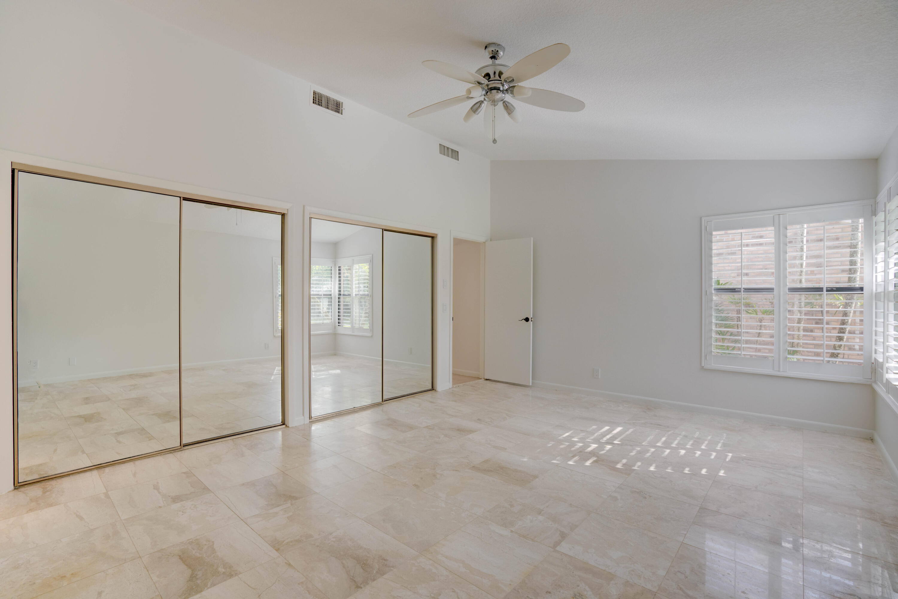 17107 Jupiter Farms Road Jupiter, FL 33478 - Photo 51 of 51 53__mlp4235_6_7_8_9