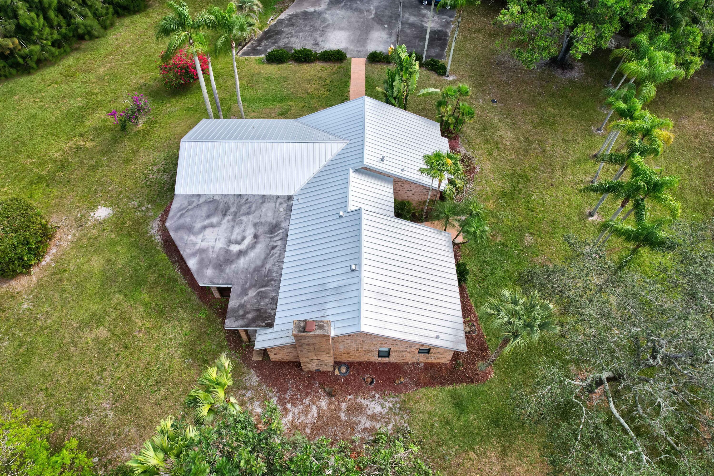 17107 Jupiter Farms Road Jupiter, FL 33478 - Photo 7 of 51 06_dji_0026_27_28_29_30
