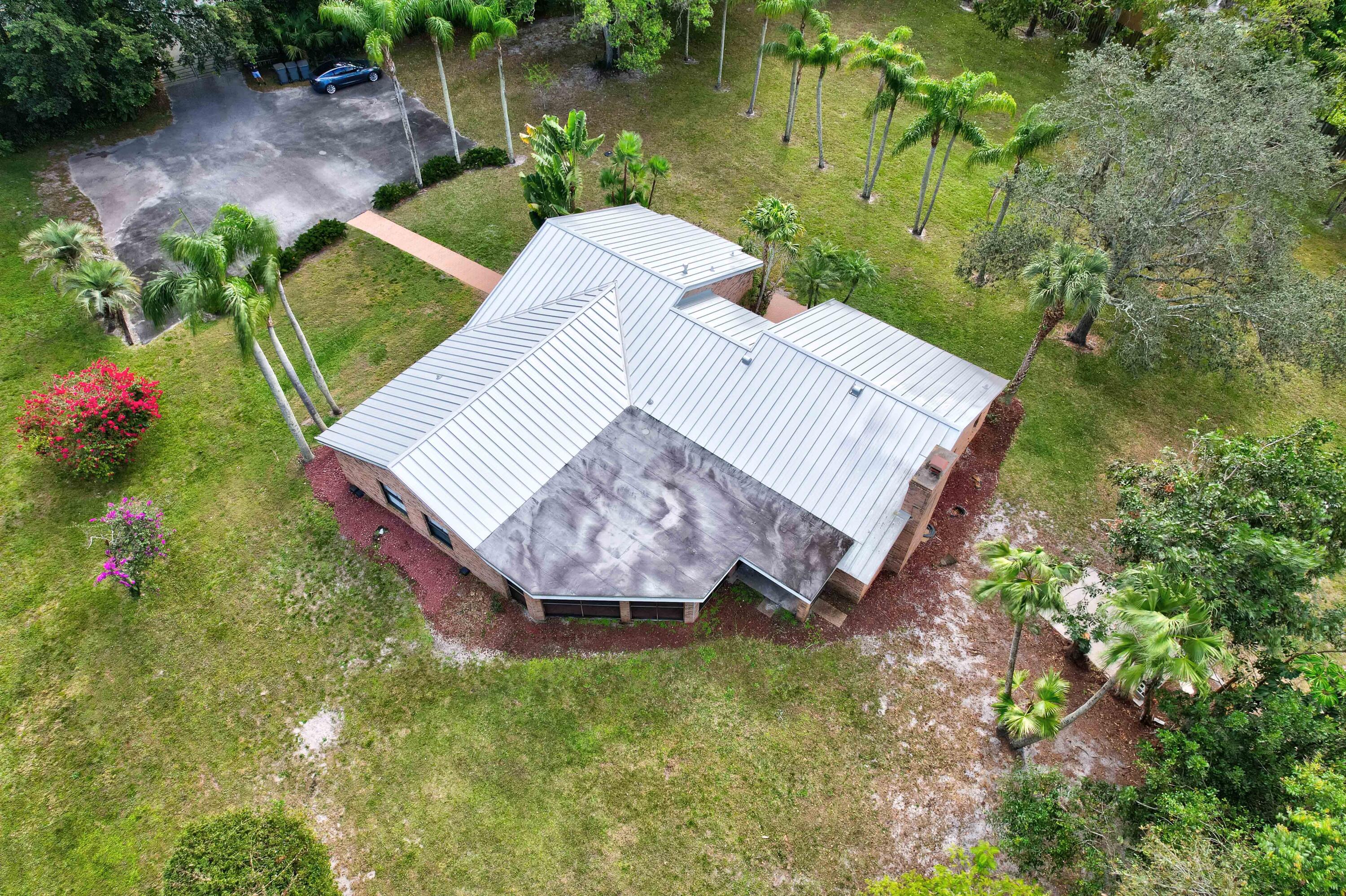 17107 Jupiter Farms Road Jupiter, FL 33478 - Photo 8 of 51 05_dji_0021_2_3_4_5