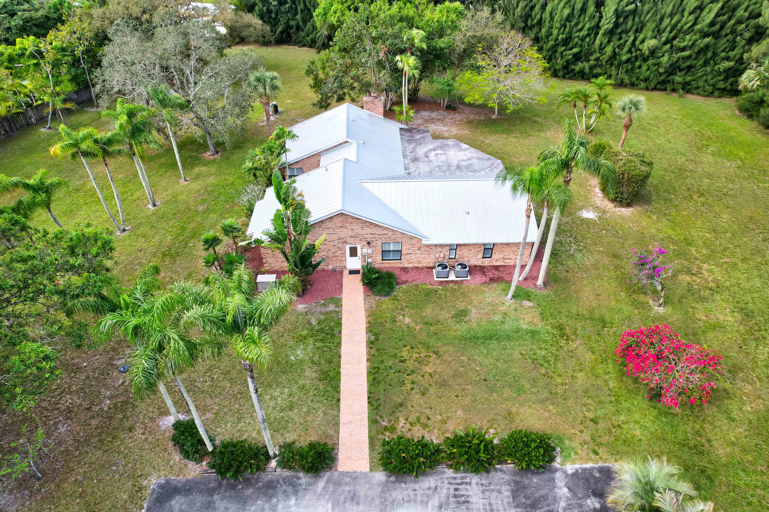 17107 Jupiter Farms Road Jupiter, FL 33478 - Photo 9 of 51 01_dji_0001_2_3_4_5