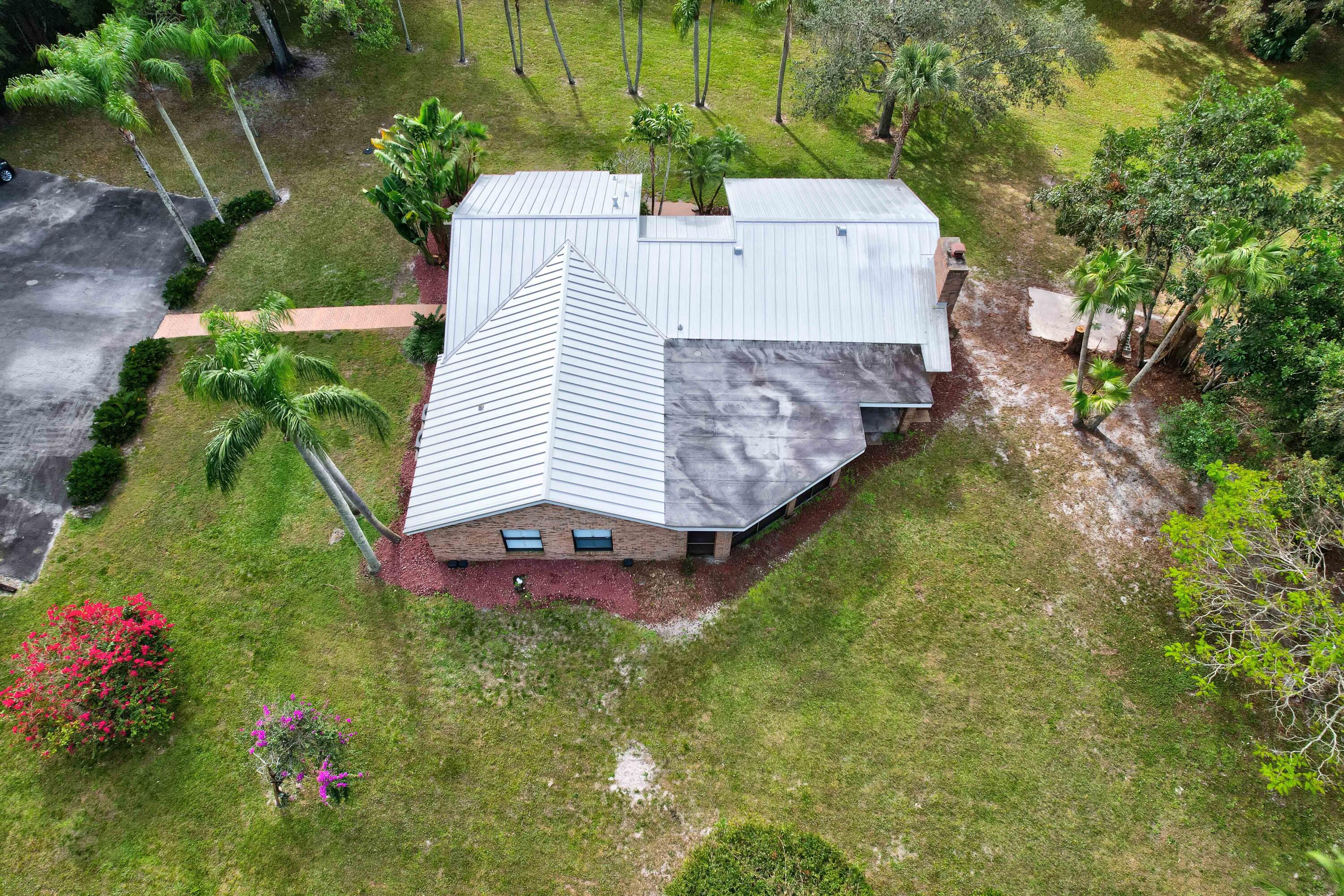 17107 Jupiter Farms Road Jupiter, FL 33478 - Photo 10 of 51 03_dji_0011_2_3_4_5