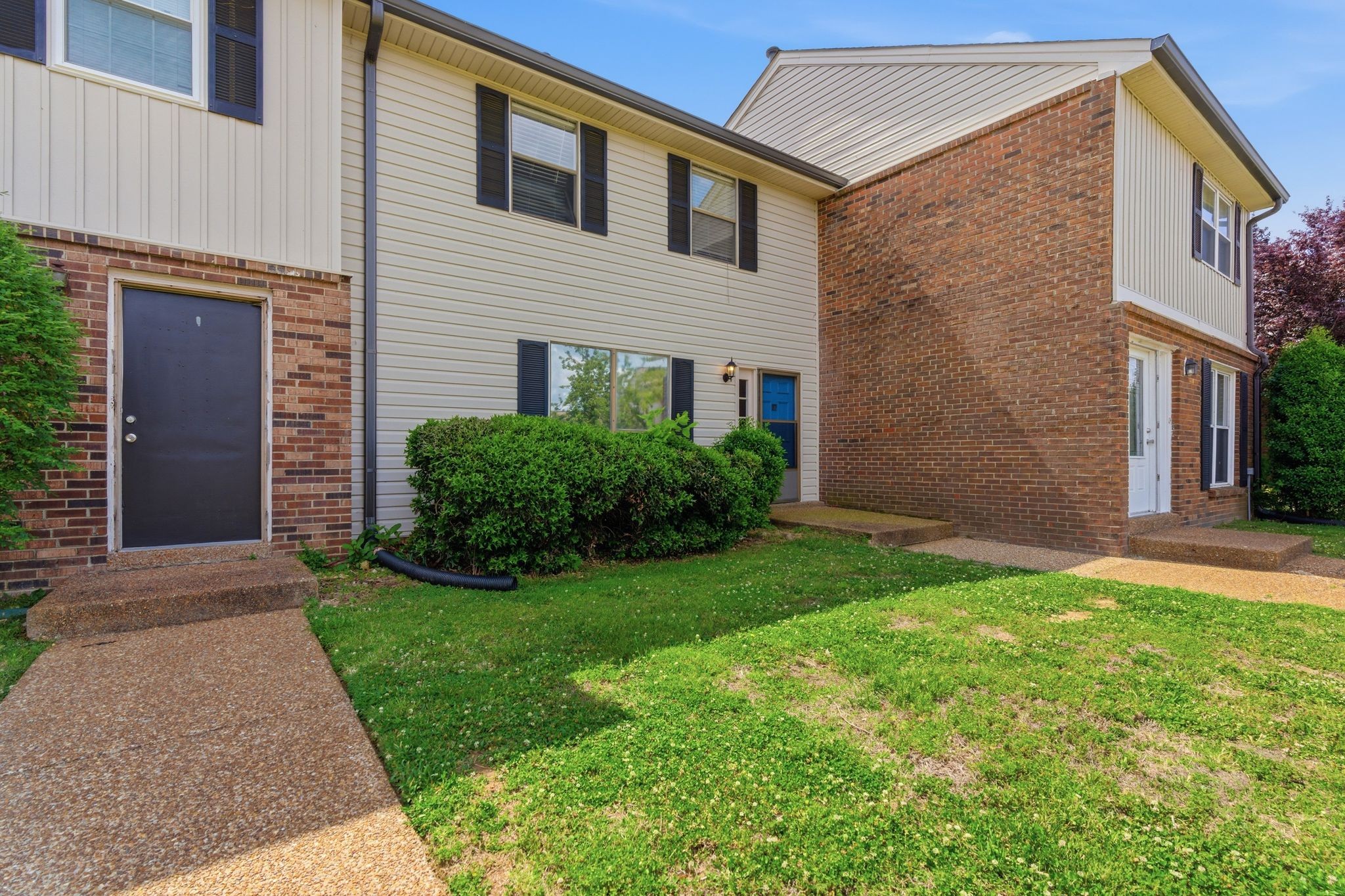 4001 Anderson Road, Unit C117 Nashville, TN 37217 - Photo 2 of 36