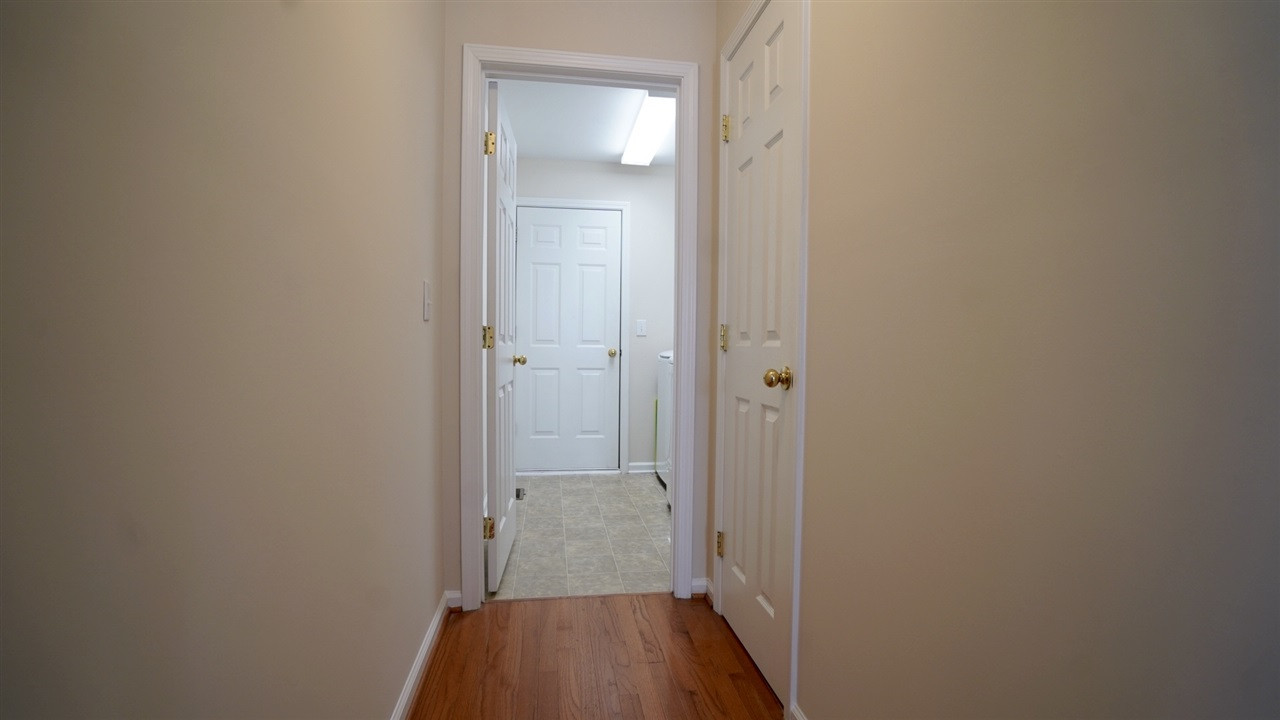 4912 Cupine Court Raleigh, NC 27604 - Photo 3 of 18 Photo 3