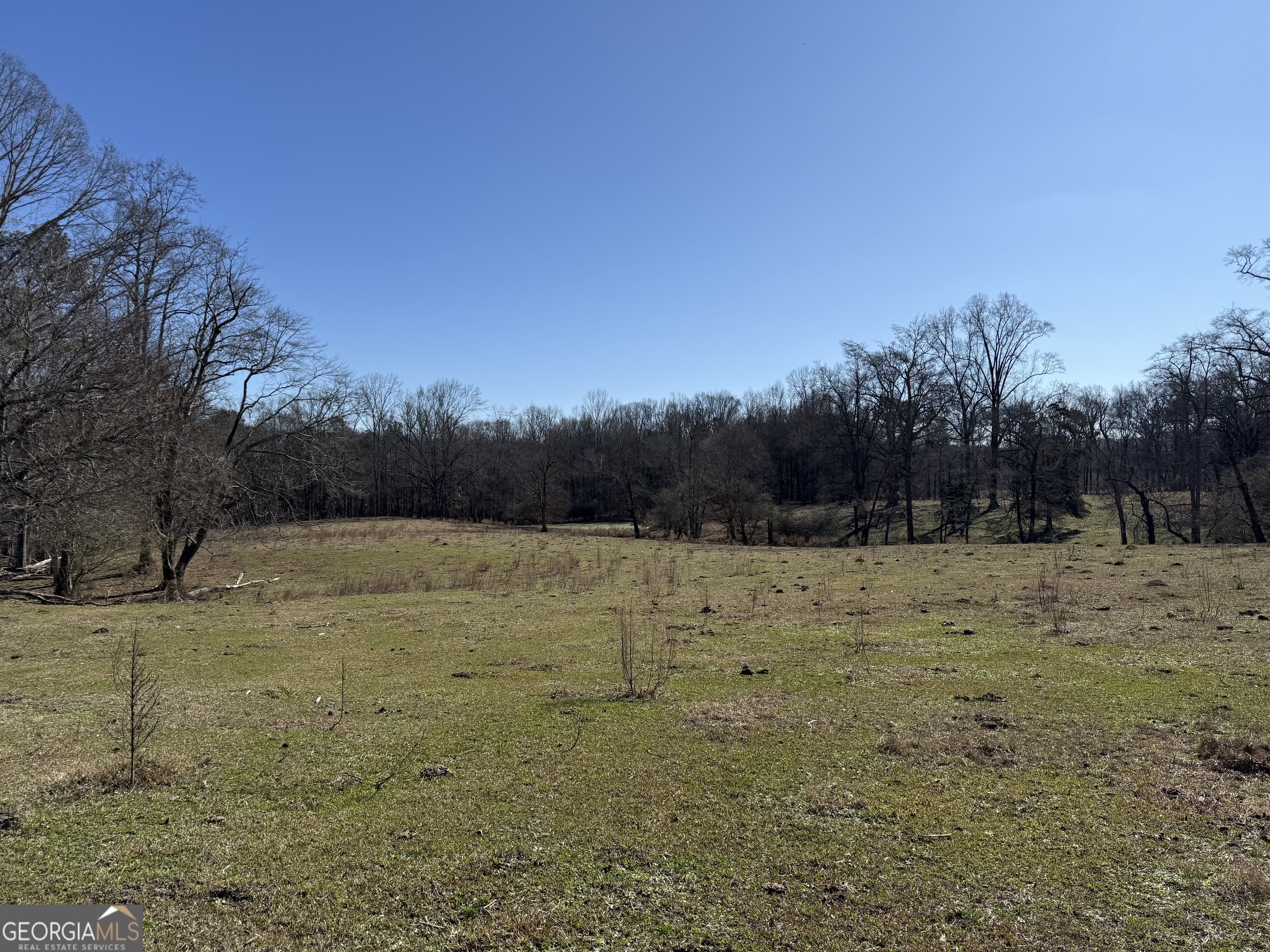 1120 Kansas Jake Road Waco, GA 30182 - Photo 30 of 42