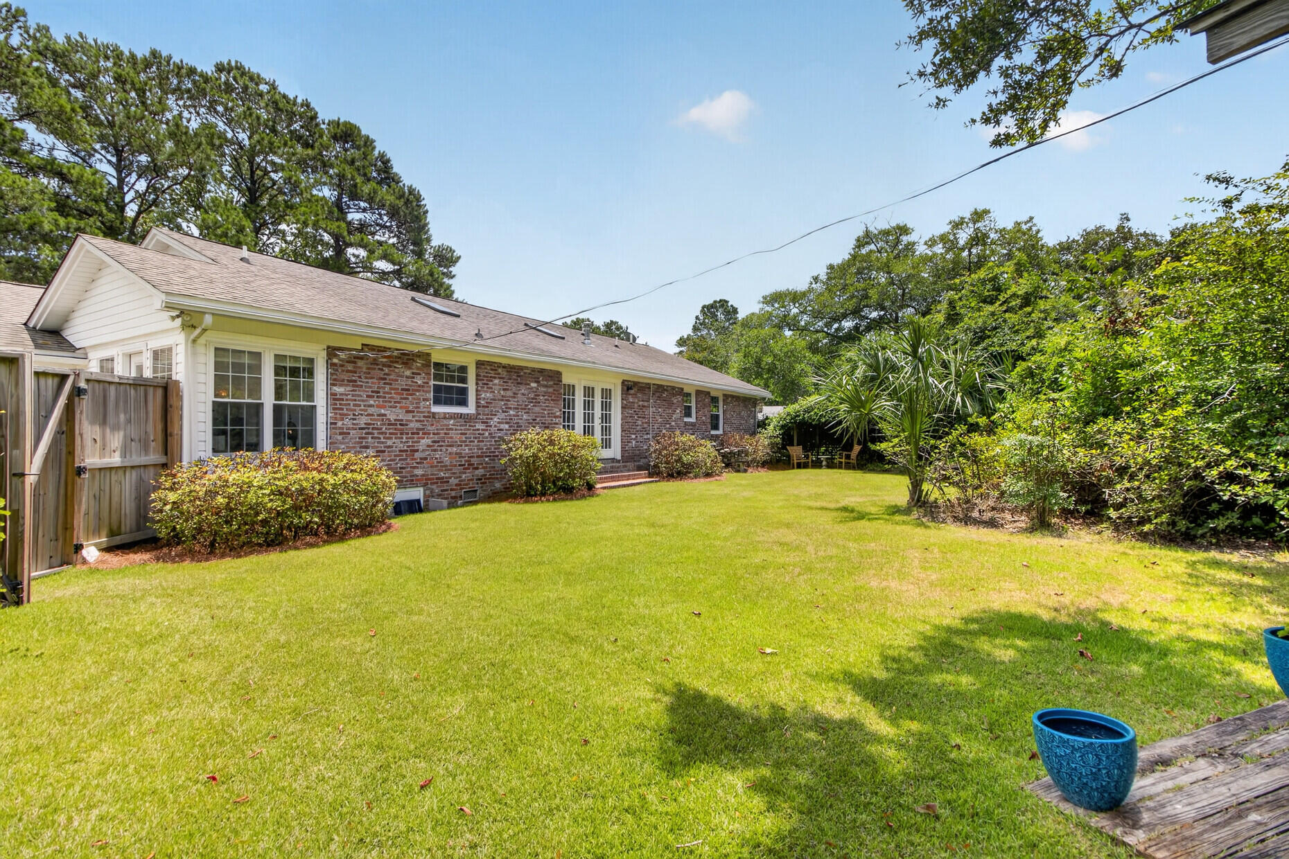403 Rotherwood Drive Charleston, SC 29407 - Photo 42 of 43 46_46_mls