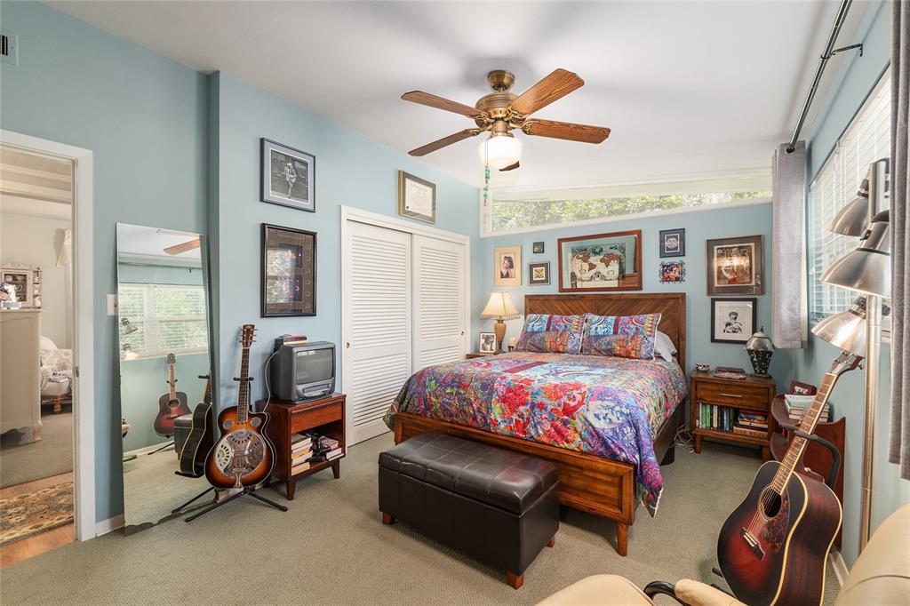1807 Southwest 36th Place Gainesville, FL 32608 - Photo 47 of 88