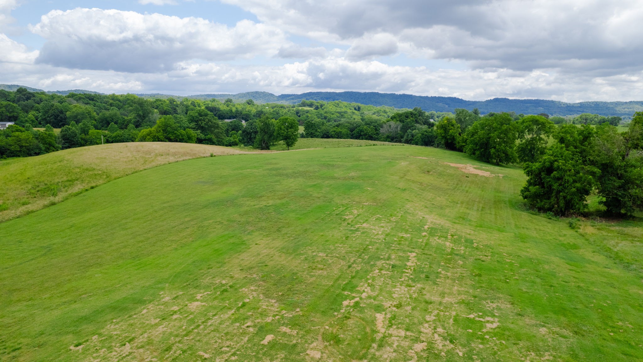 0 New Hope Road East Alexandria, TN 37012 - Photo 3 of 32