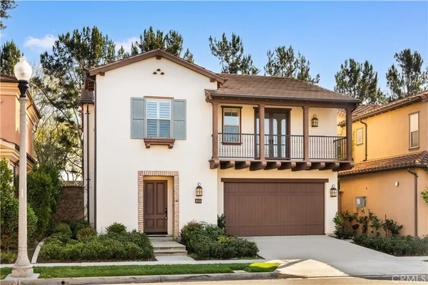 $2,390,000 | 230 Shelbourne, Irvine, CA 92620