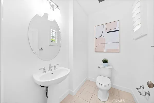 $2,390,000 | 230 Shelbourne, Irvine, CA 92620