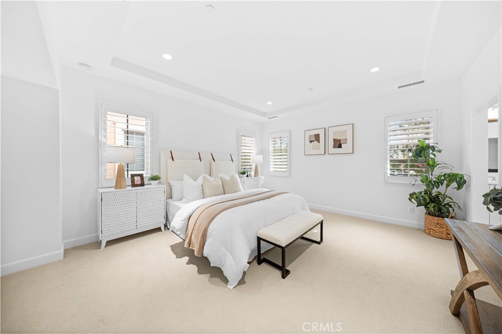 230 Shelbourne Irvine, CA 92620 - Photo 13 of 32