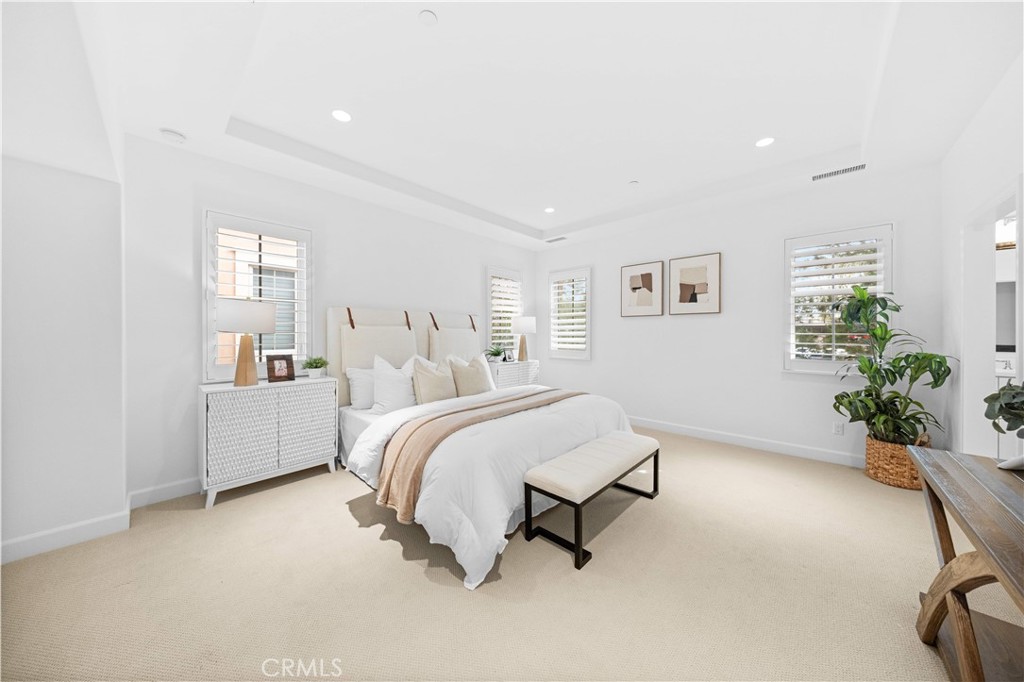 230 Shelbourne Irvine, CA 92620 - Photo 13 of 32