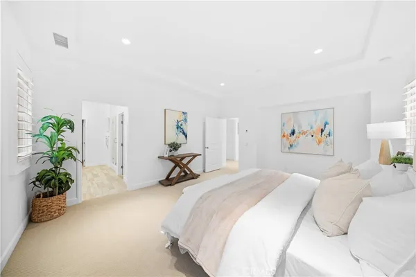 $2,390,000 | 230 Shelbourne, Irvine, CA 92620