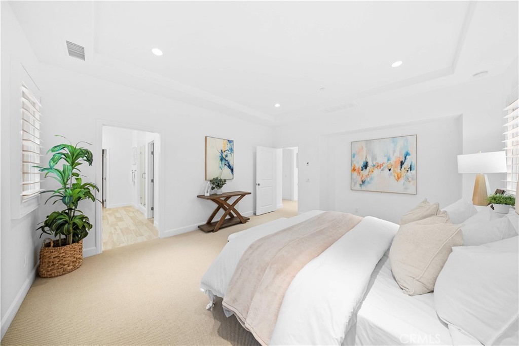 230 Shelbourne Irvine, CA 92620 - Photo 14 of 32