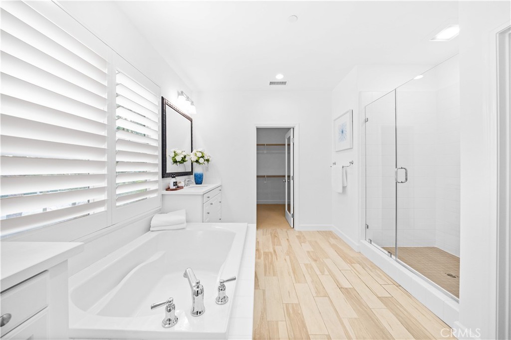 230 Shelbourne Irvine, CA 92620 - Photo 15 of 32