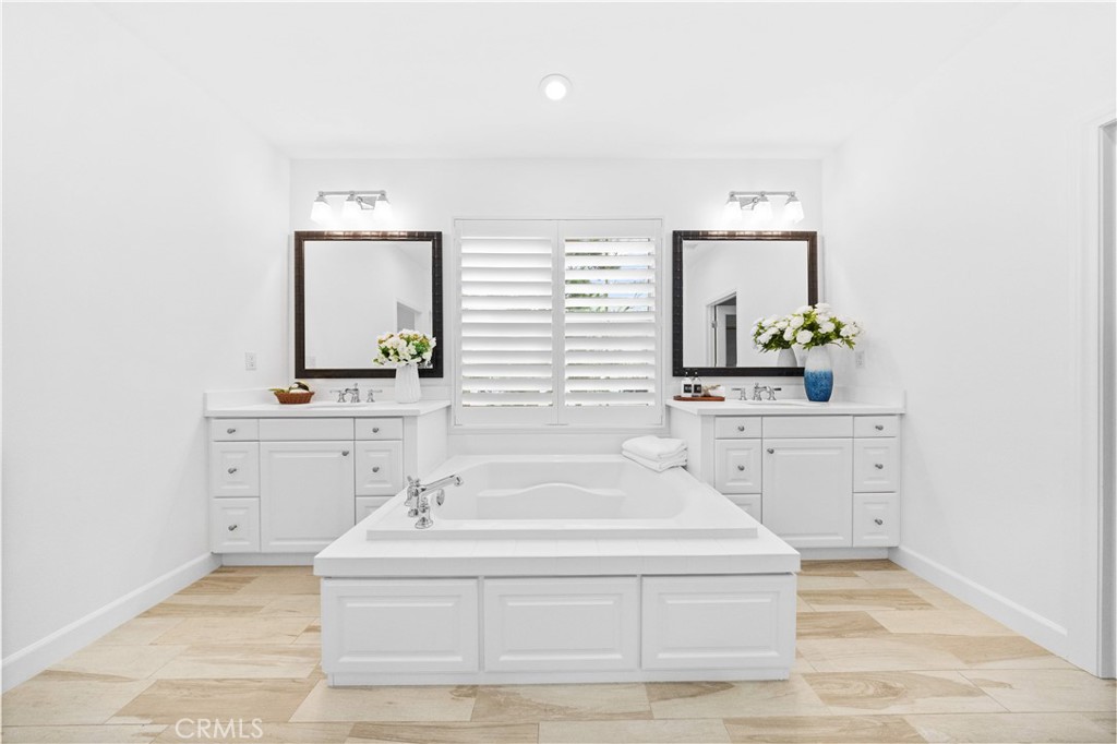 230 Shelbourne Irvine, CA 92620 - Photo 16 of 32