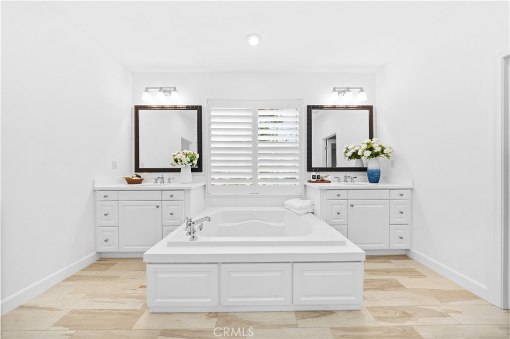 230 Shelbourne Irvine, CA 92620 - Photo 16 of 32