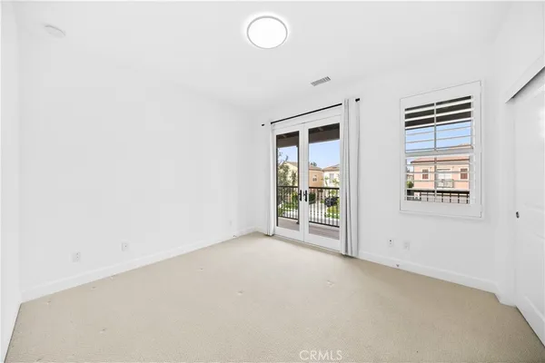 $2,390,000 | 230 Shelbourne, Irvine, CA 92620