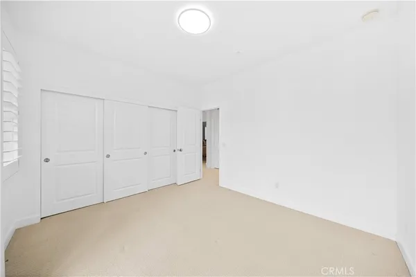 $2,390,000 | 230 Shelbourne, Irvine, CA 92620