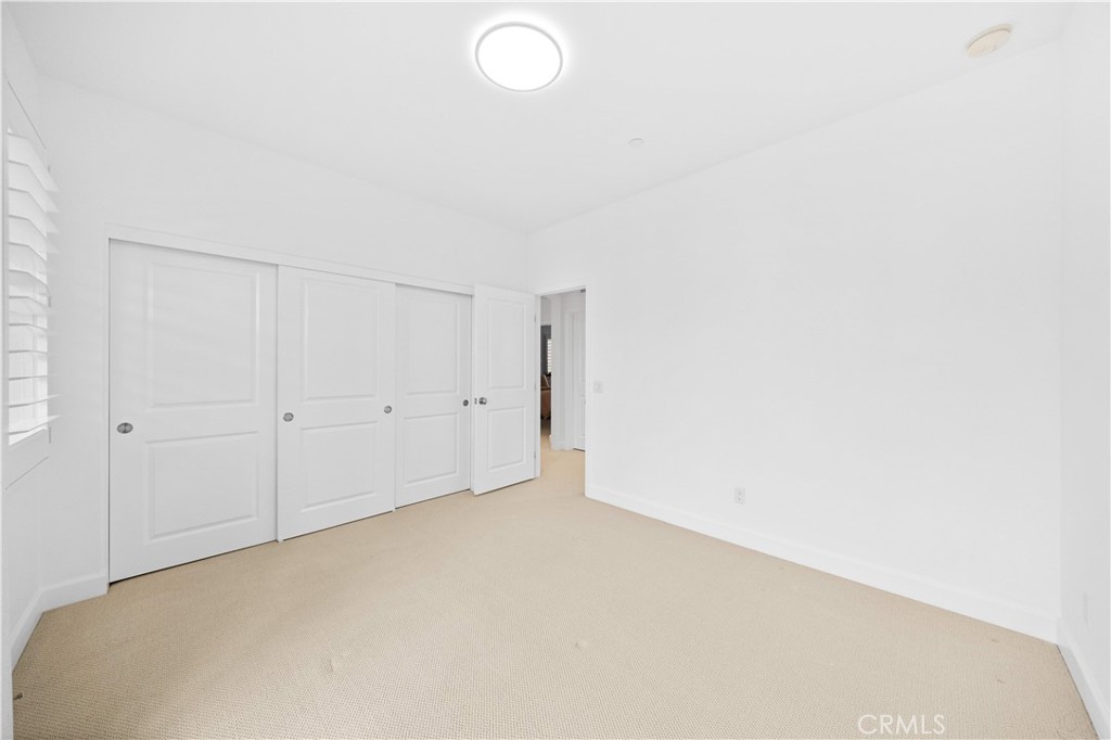 230 Shelbourne Irvine, CA 92620 - Photo 20 of 32