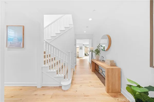 $2,390,000 | 230 Shelbourne, Irvine, CA 92620