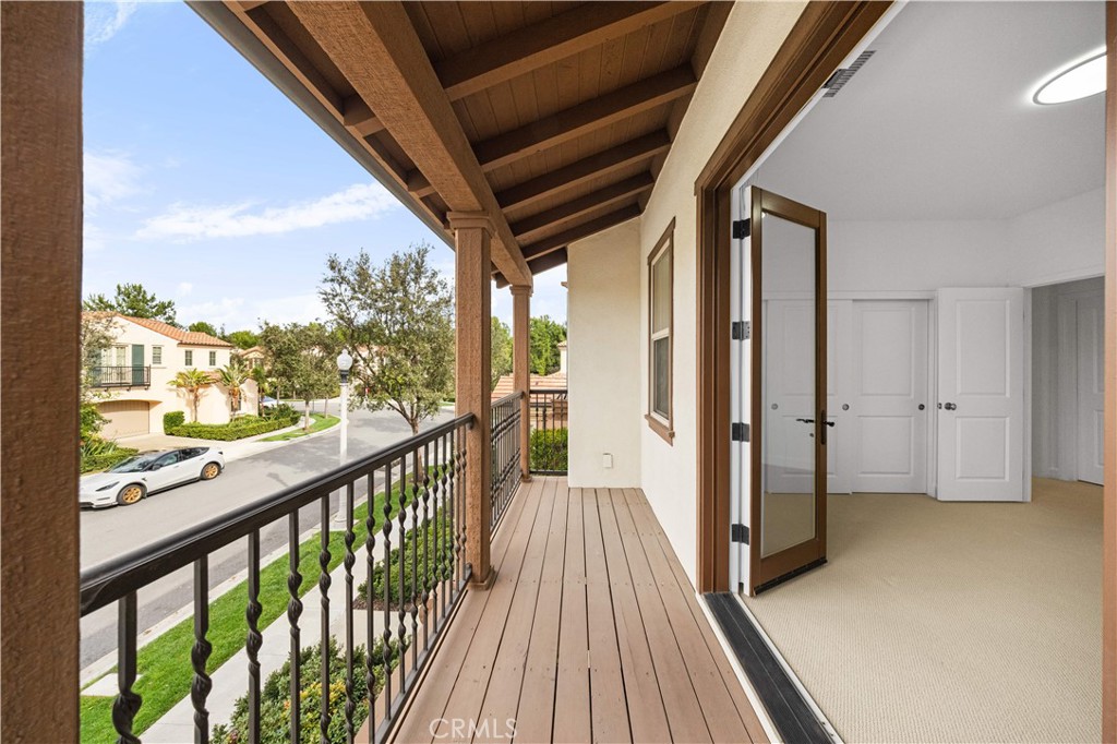 230 Shelbourne Irvine, CA 92620 - Photo 21 of 32