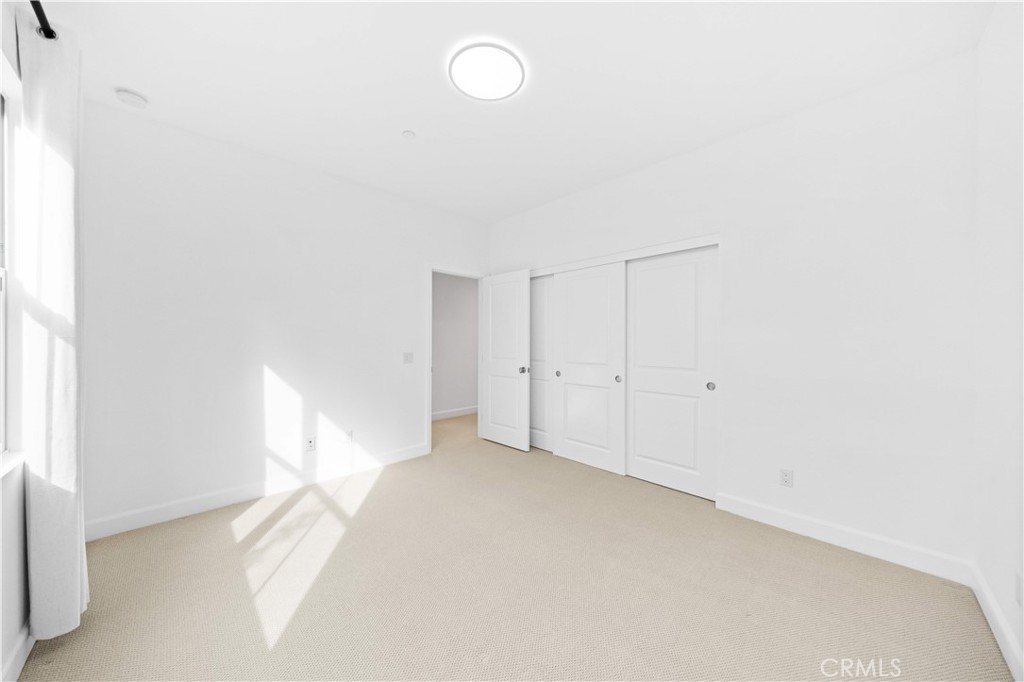 230 Shelbourne Irvine, CA 92620 - Photo 23 of 32