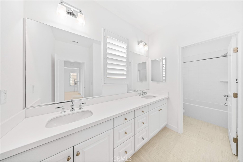 230 Shelbourne Irvine, CA 92620 - Photo 24 of 32