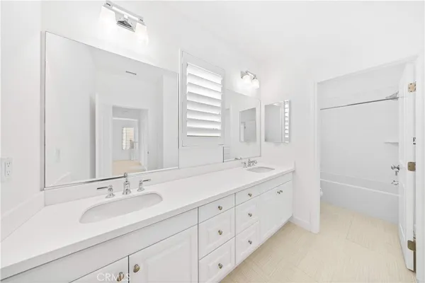 $2,390,000 | 230 Shelbourne, Irvine, CA 92620