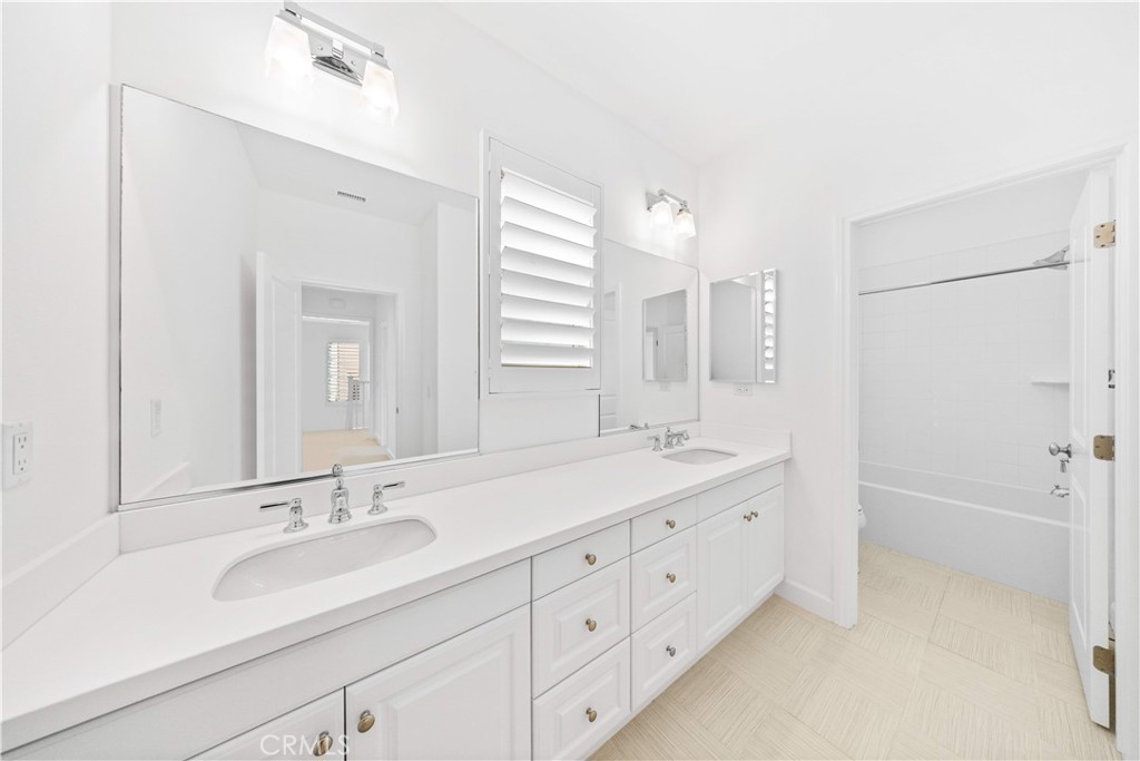 230 Shelbourne Irvine, CA 92620 - Photo 24 of 32