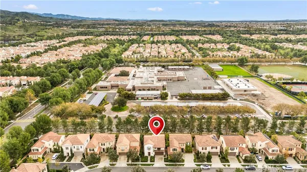 $2,390,000 | 230 Shelbourne, Irvine, CA 92620