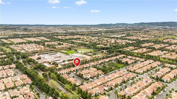 $2,390,000 | 230 Shelbourne, Irvine, CA 92620