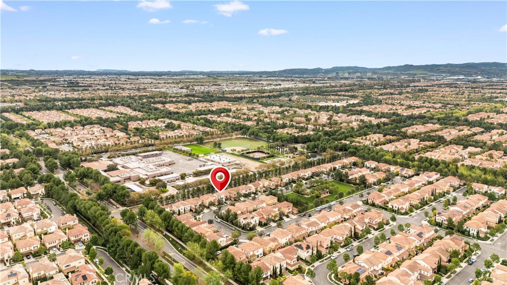 230 Shelbourne Irvine, CA 92620 - Photo 30 of 32