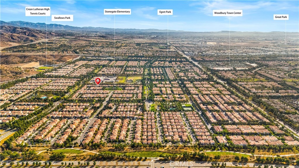 230 Shelbourne Irvine, CA 92620 - Photo 31 of 32