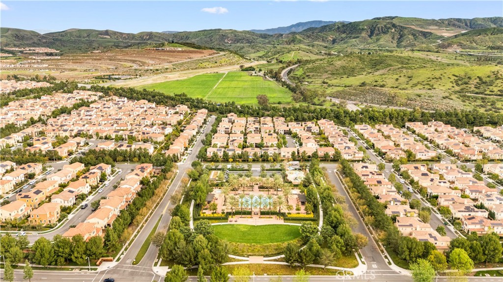 230 Shelbourne Irvine, CA 92620 - Photo 32 of 32