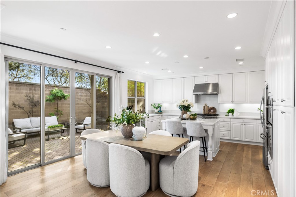 230 Shelbourne Irvine, CA 92620 - Photo 9 of 32