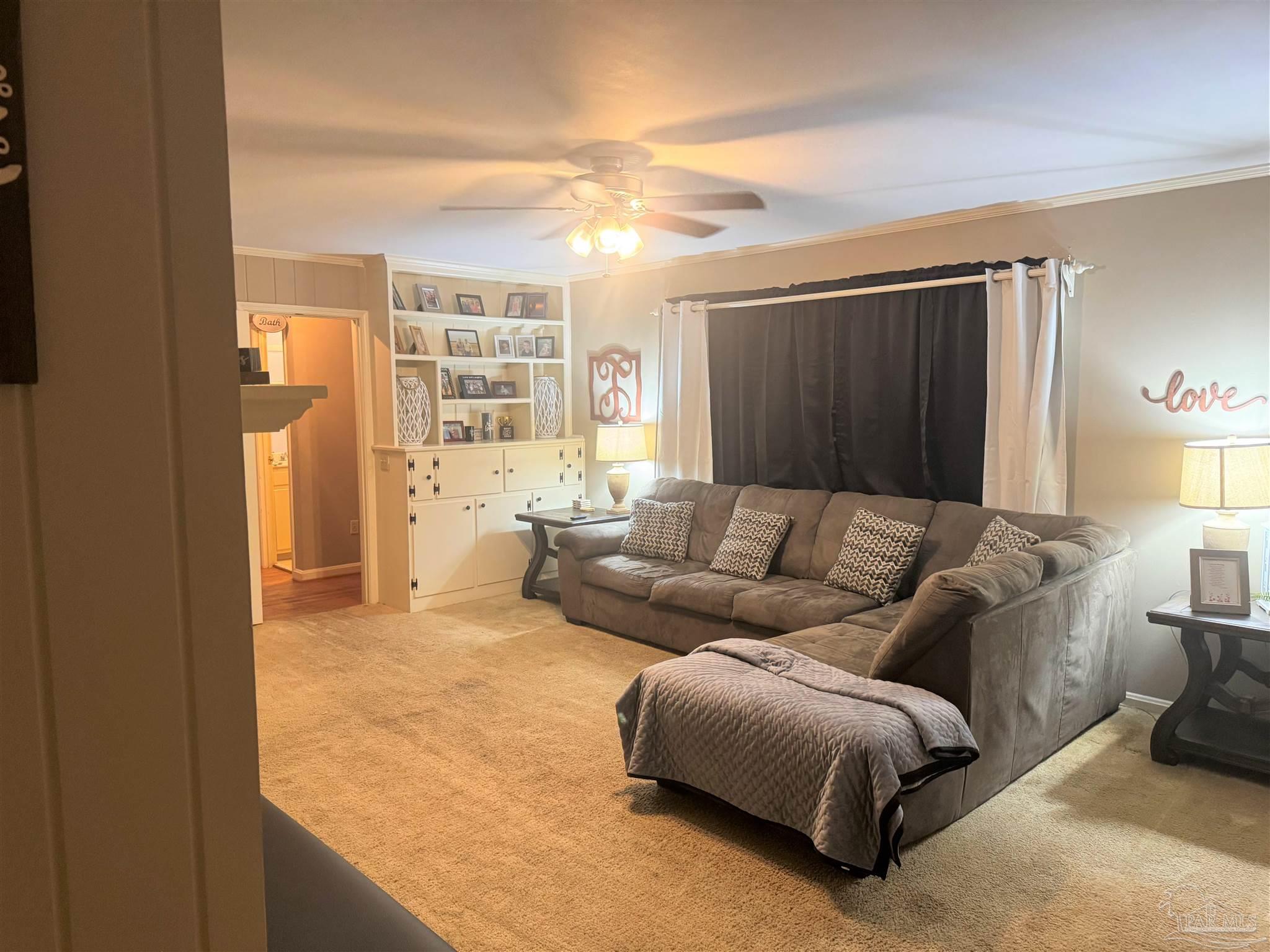 2170 Sowell Road Brewton, AL 36426 - Photo 11 of 57