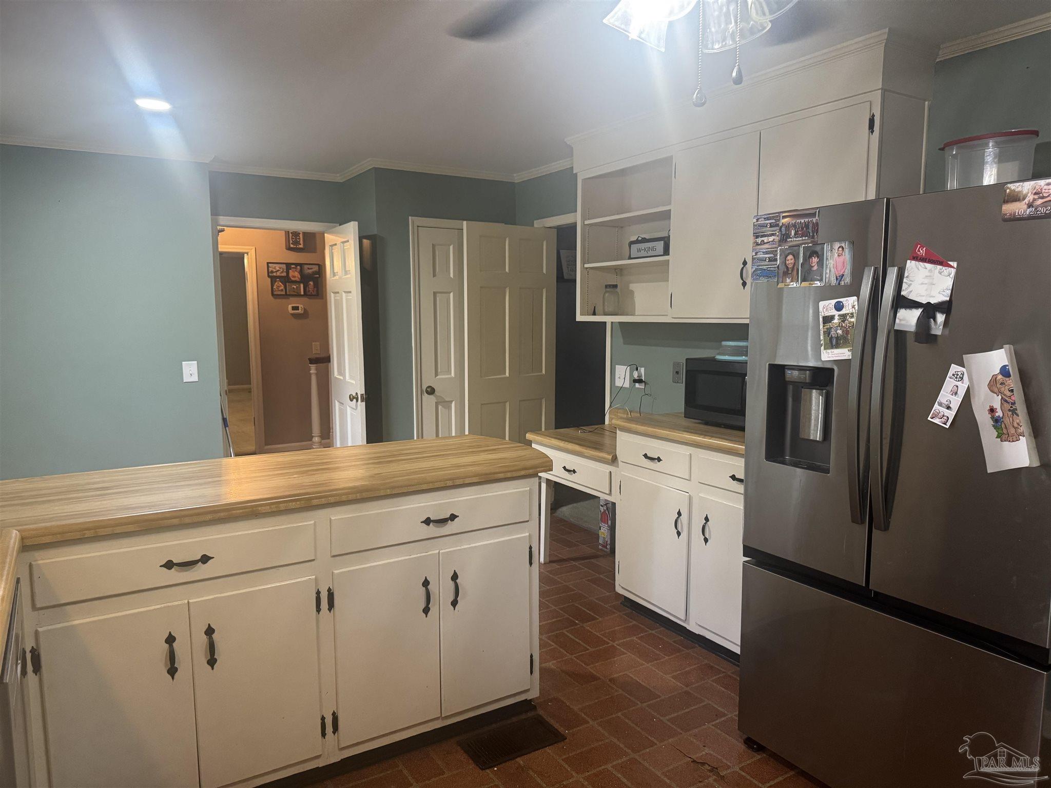 2170 Sowell Road Brewton, AL 36426 - Photo 14 of 57