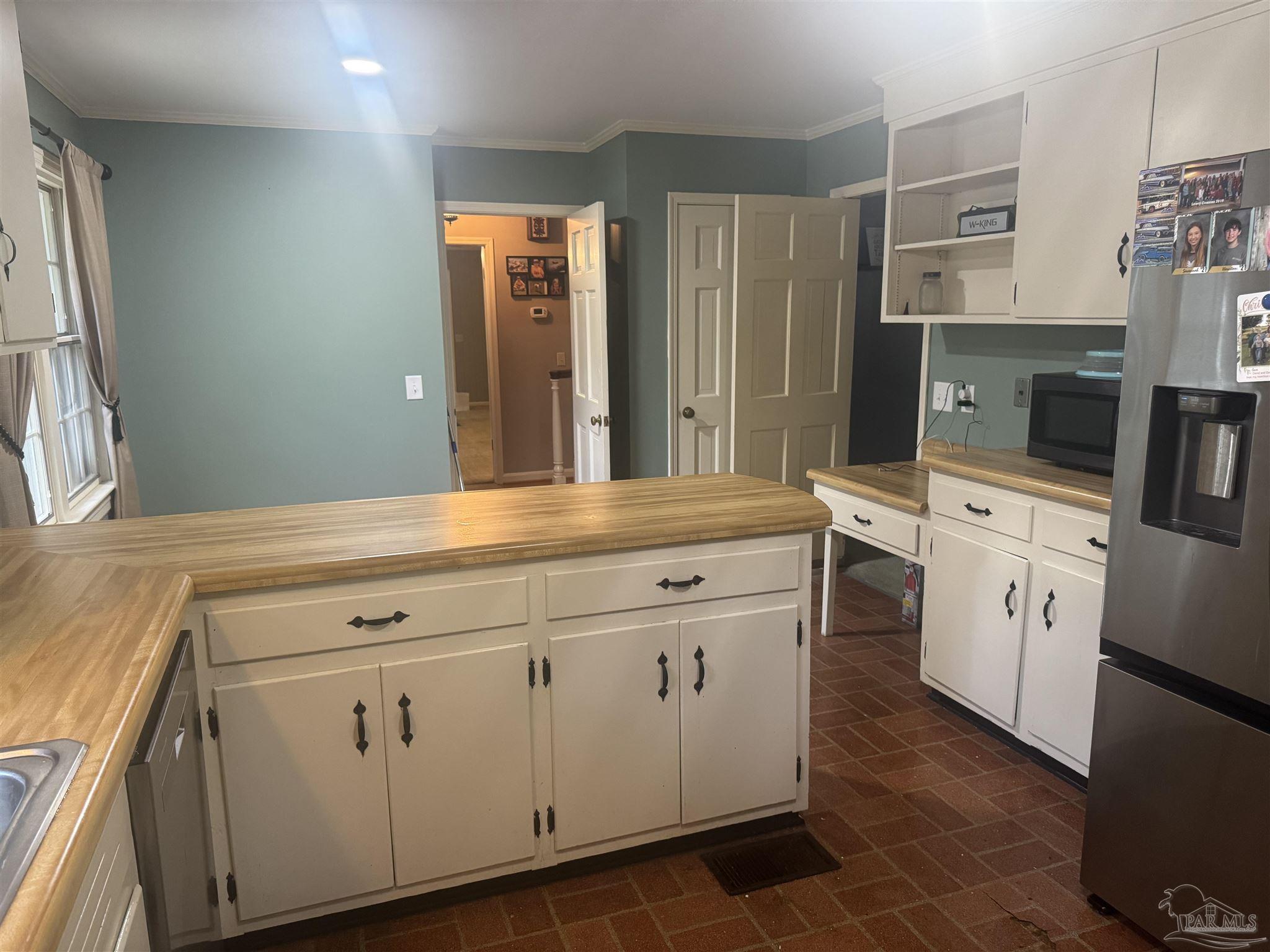 2170 Sowell Road Brewton, AL 36426 - Photo 15 of 57