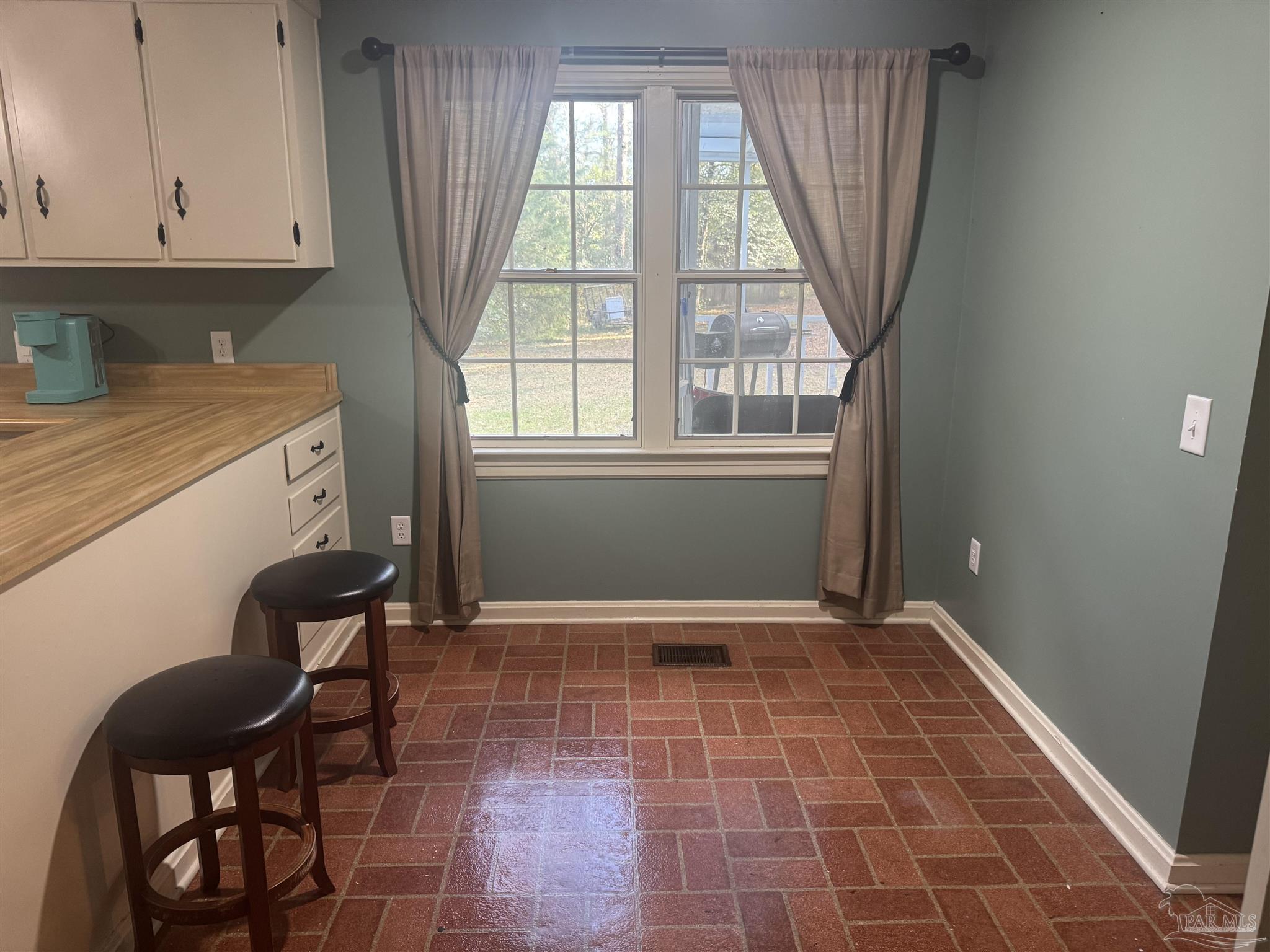 2170 Sowell Road Brewton, AL 36426 - Photo 19 of 57