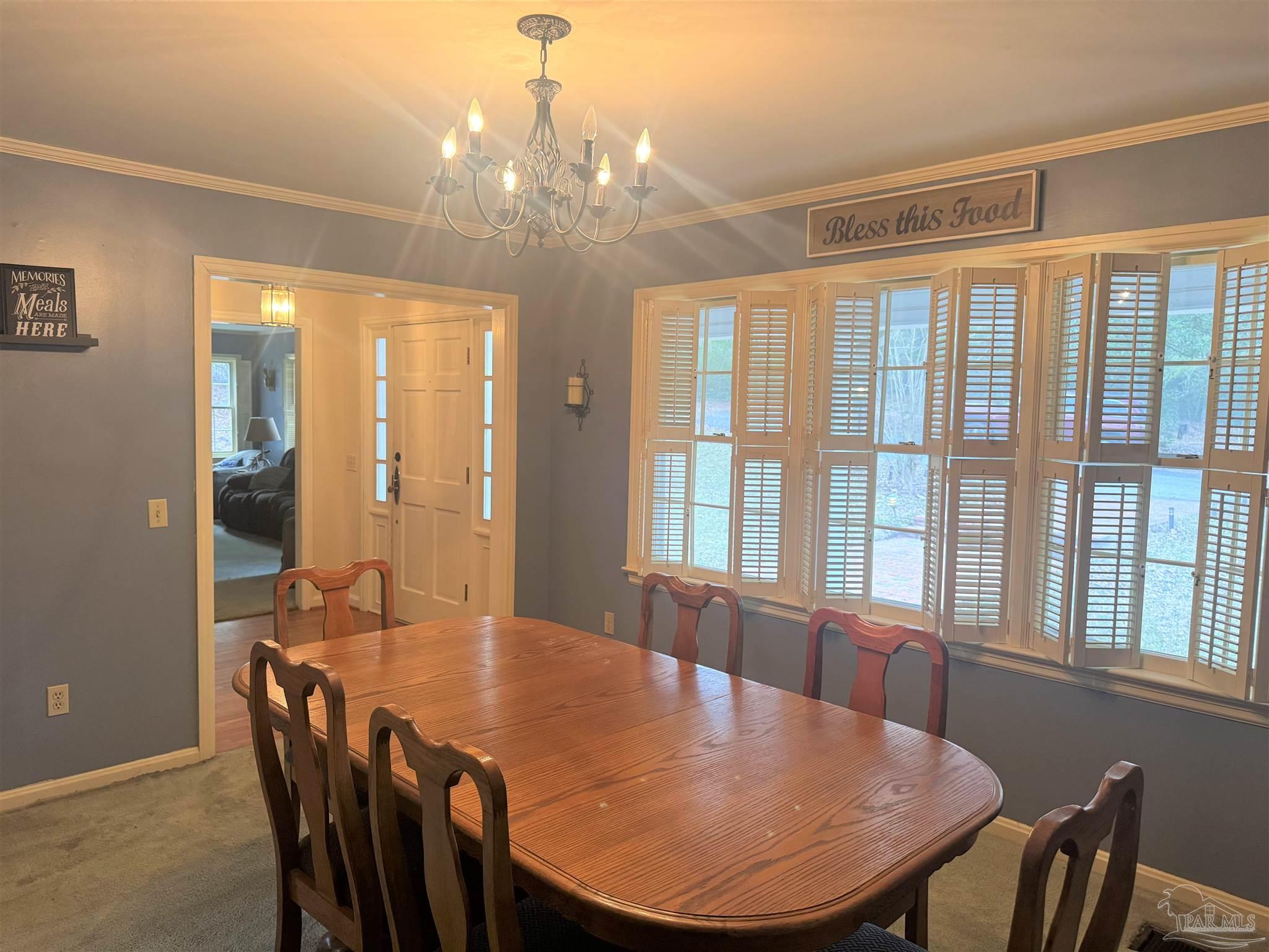 2170 Sowell Road Brewton, AL 36426 - Photo 20 of 57