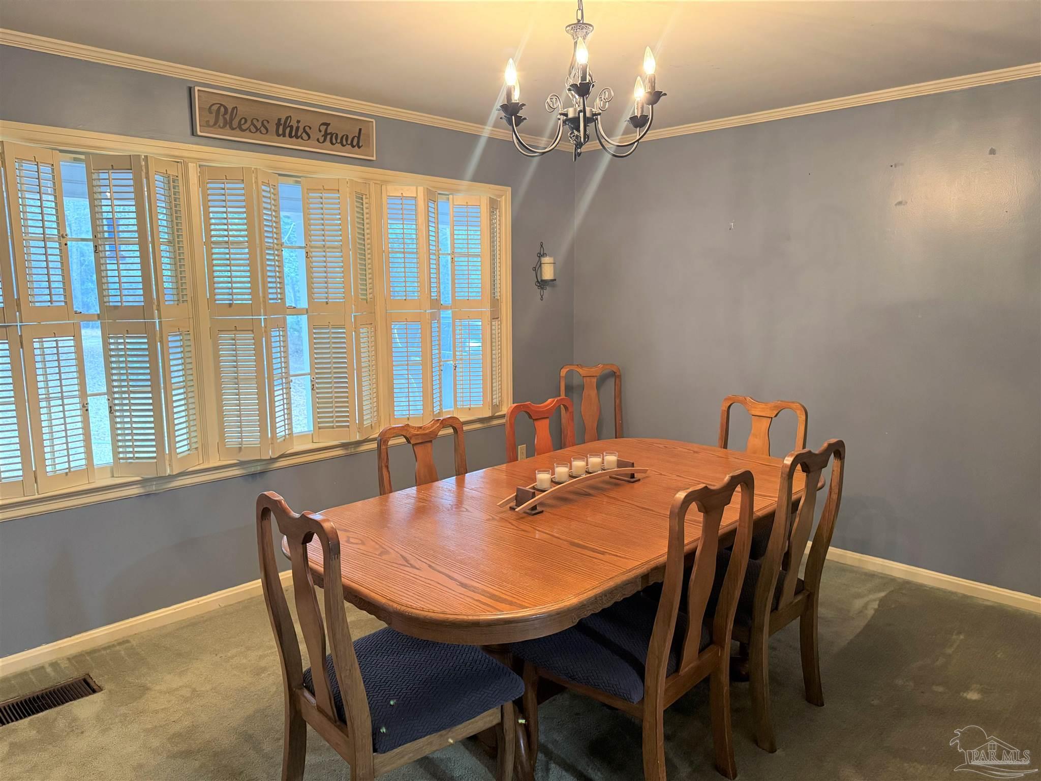 2170 Sowell Road Brewton, AL 36426 - Photo 21 of 57