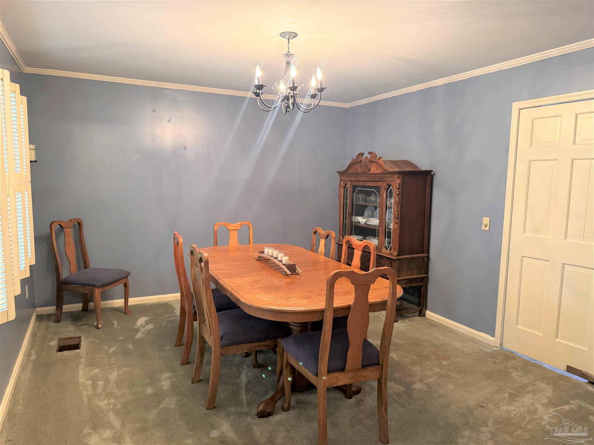 2170 Sowell Road Brewton, AL 36426 - Photo 22 of 57